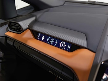 Used Lamborghini Revuelto 2024 for sale - 75719545: Photo