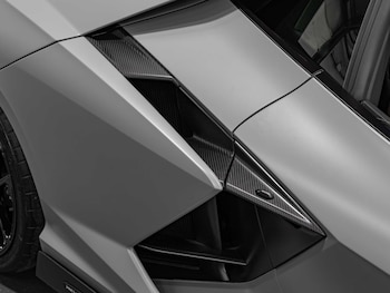 Used Lamborghini Revuelto 2024 for sale - 75719545: Photo