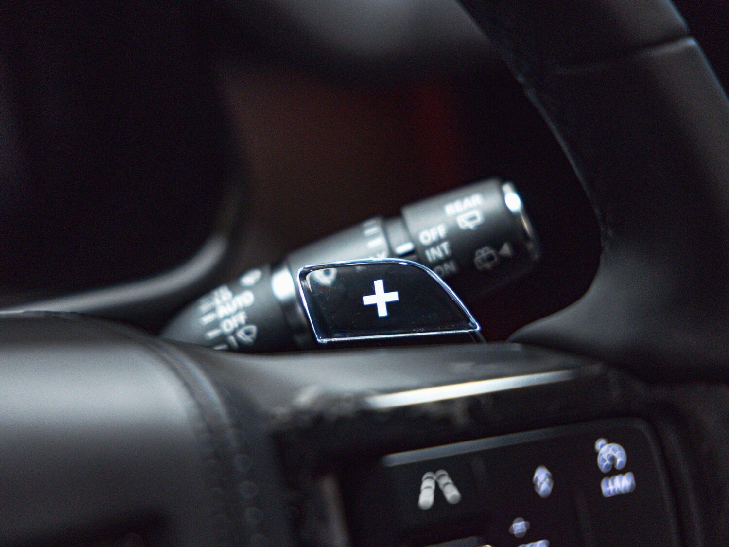 Used Land Rover Defender 110 for sale - 77657652: Photo 14