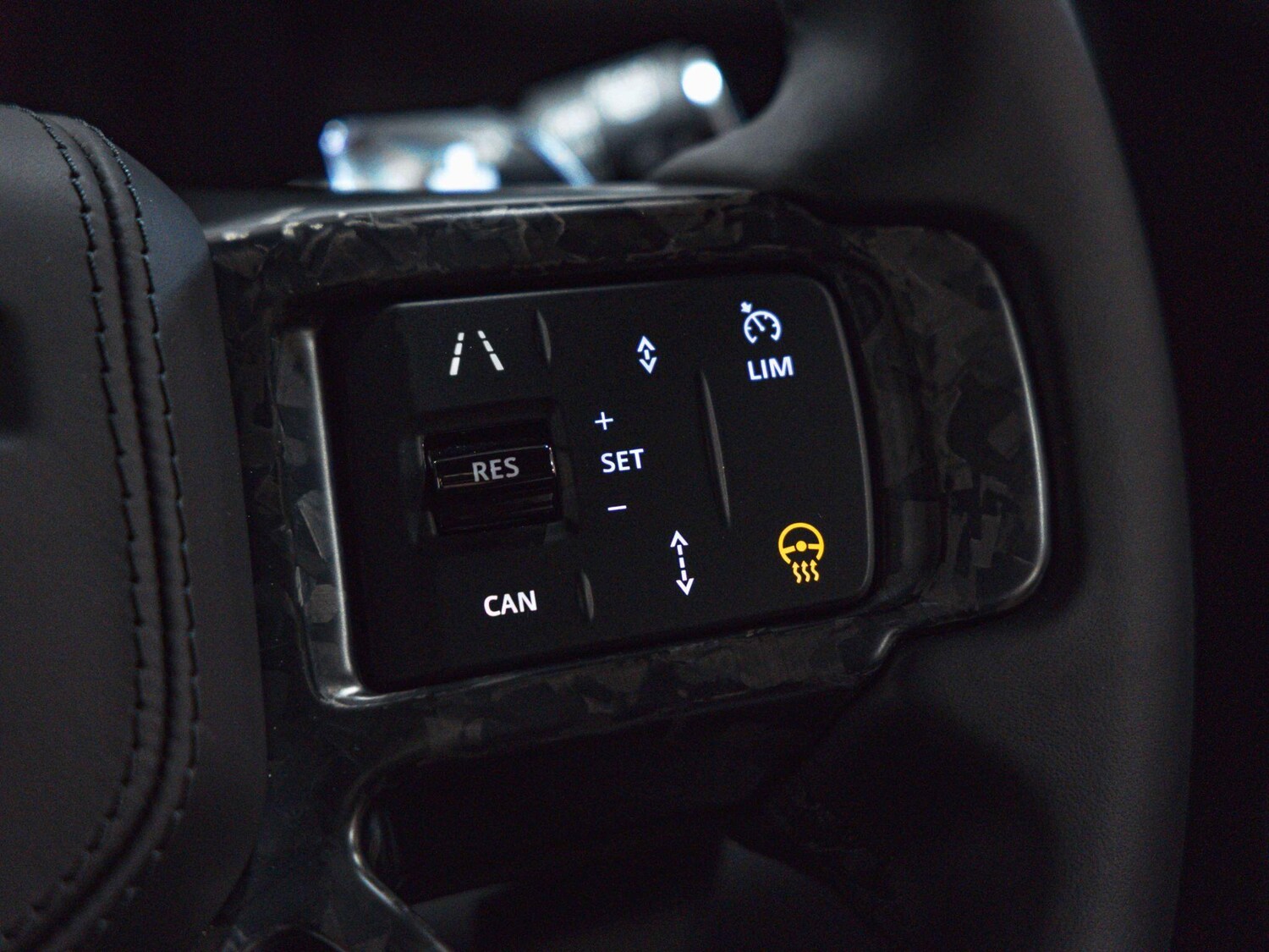 Used Land Rover Defender 110 for sale - 77657652: Photo 15