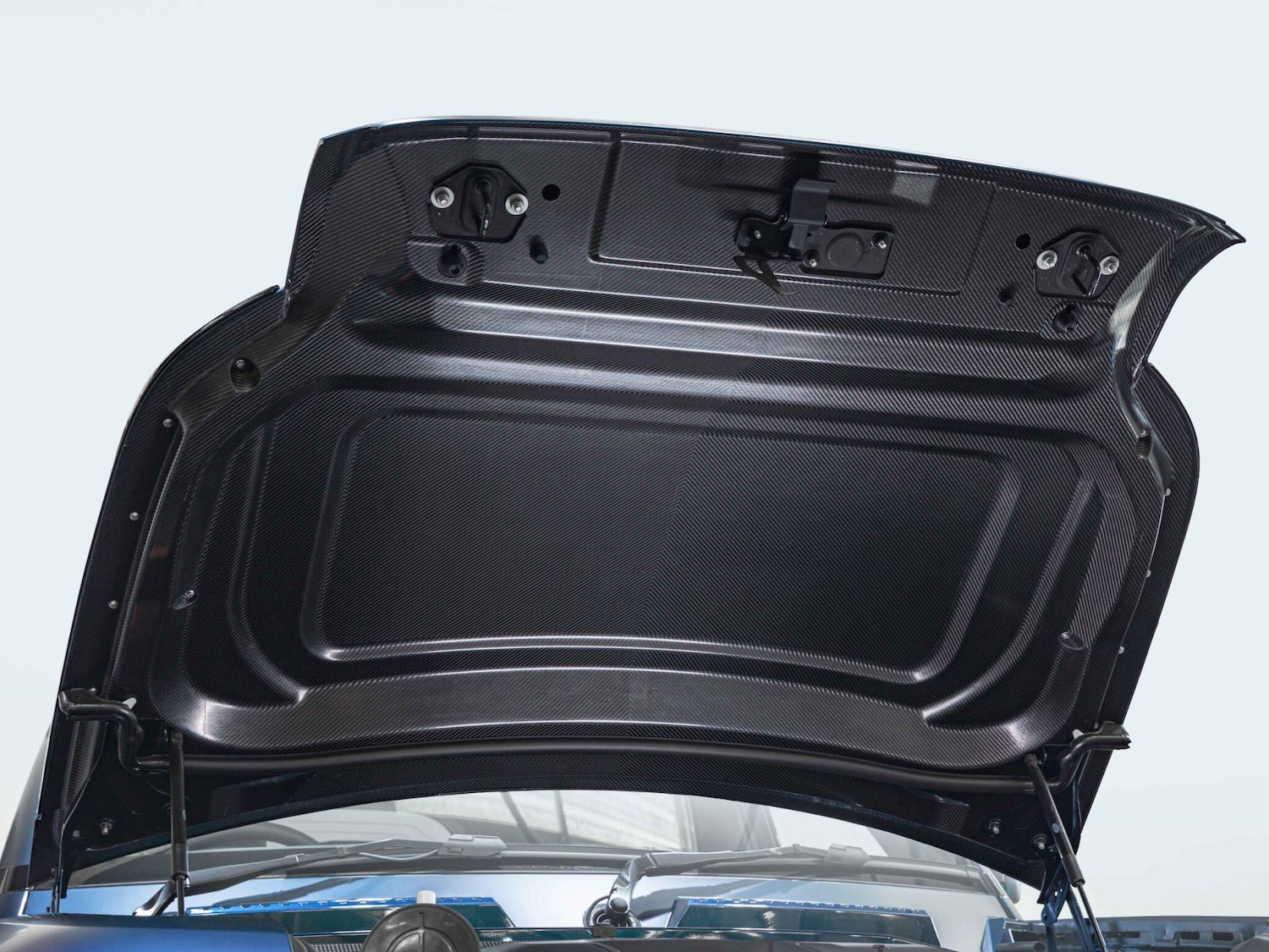 Used Land Rover Defender 110 for sale - 77657652: Photo 4