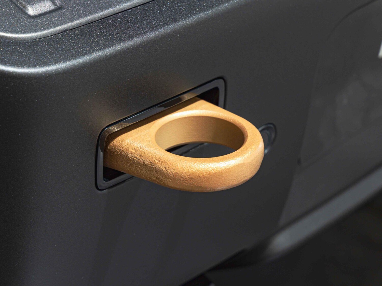 Used Land Rover Defender 110 for sale - 77657652: Photo 42