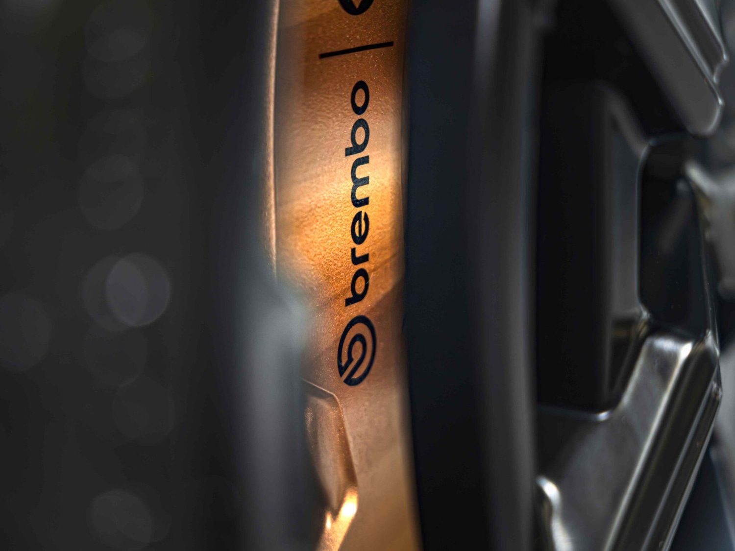 Used Land Rover Defender 110 for sale - 77657652: Photo 44