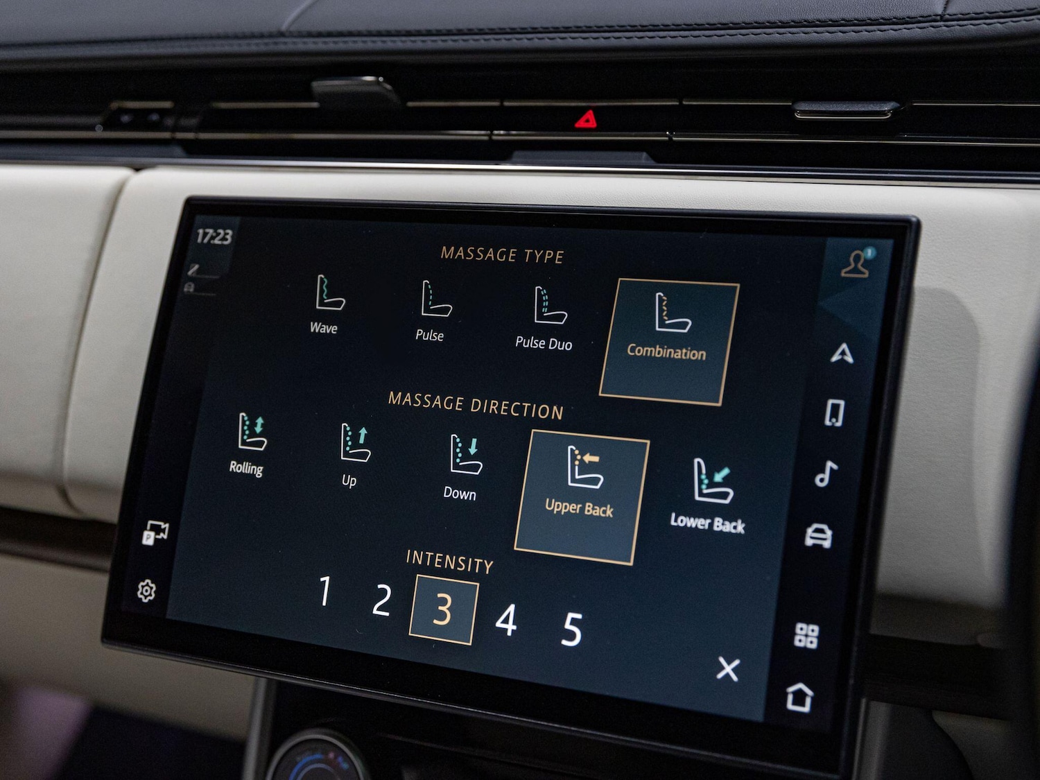 Used Land Rover Range Rover 2023 for sale - 76714579: Photo 10