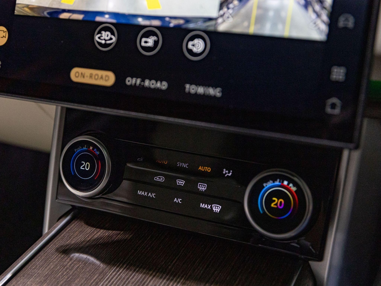 Used Land Rover Range Rover 2023 for sale - 76714579: Photo 13