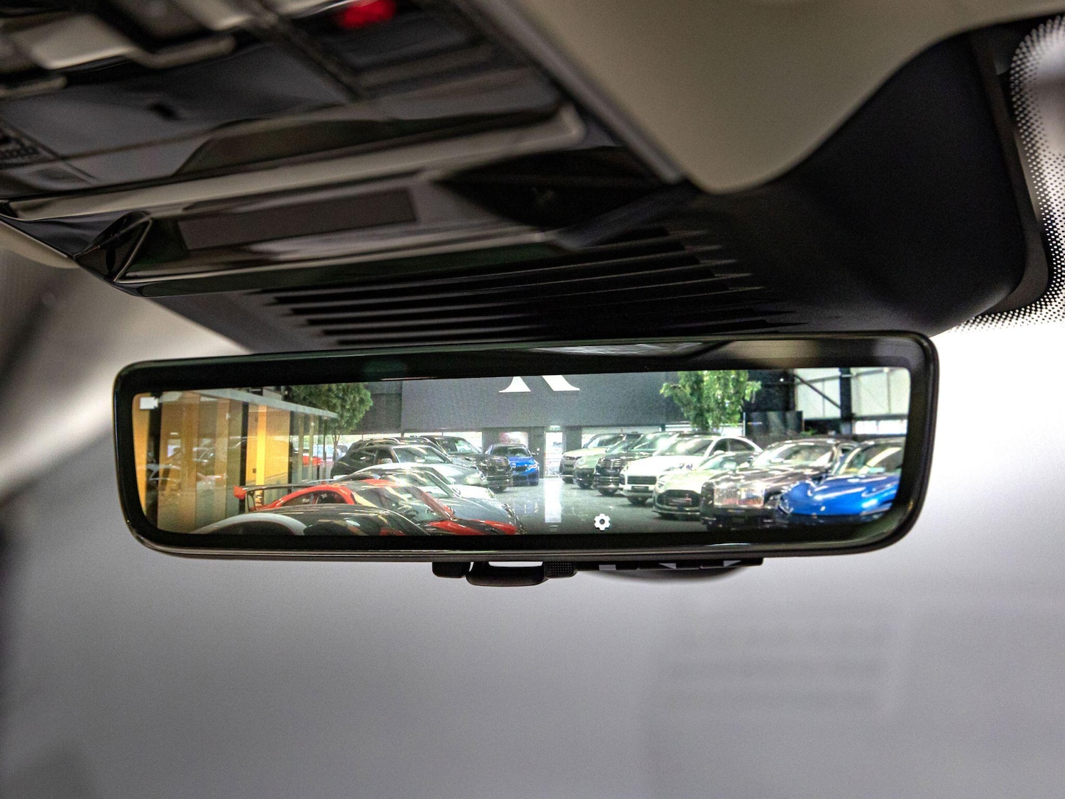 Used Land Rover Range Rover 2023 for sale - 76714579: Photo 14