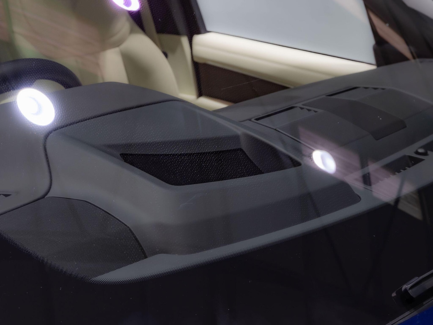 Used Land Rover Range Rover 2023 for sale - 76714579: Photo 19