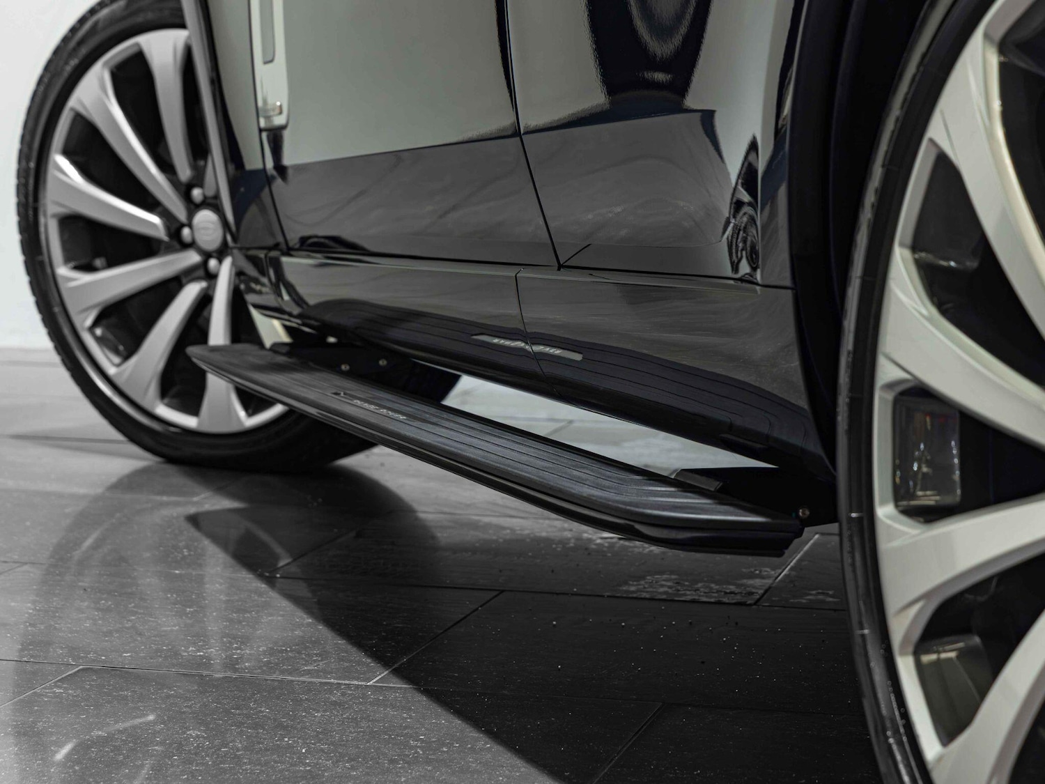 Used Land Rover Range Rover 2023 for sale - 76714579: Photo 23