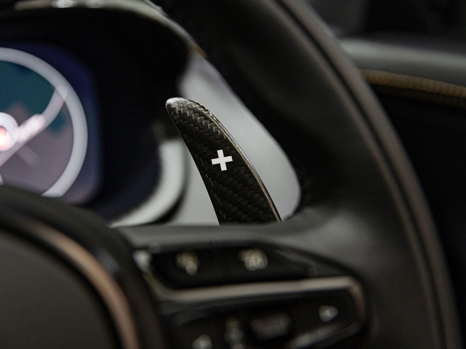 Used Aston Martin DBX for sale - 77538393: Photo 25