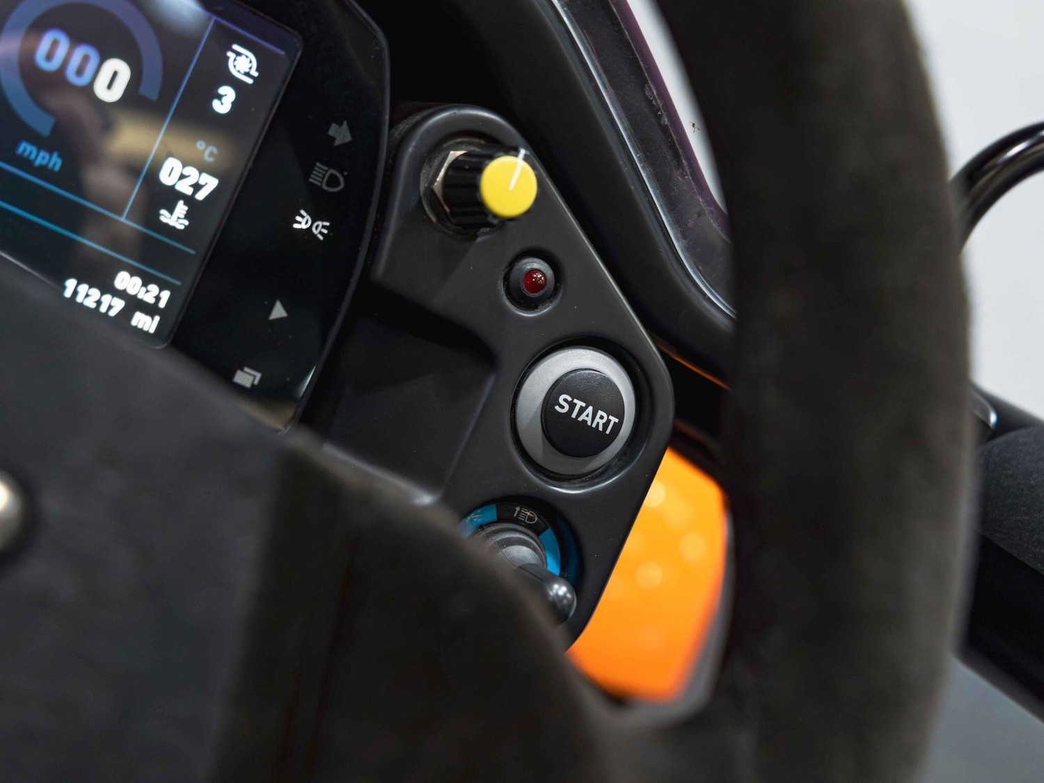 Used Ariel Atom 2022 for sale - 77925455: Photo 11