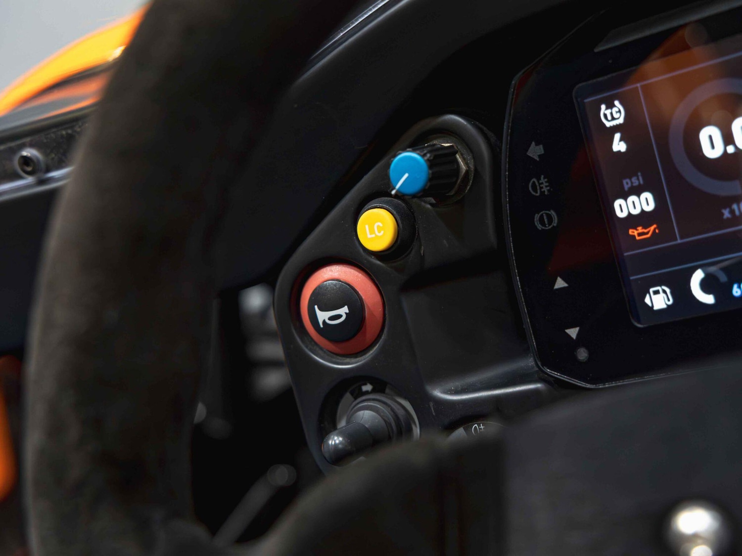 Used Ariel Atom 2022 for sale - 77925455: Photo 12