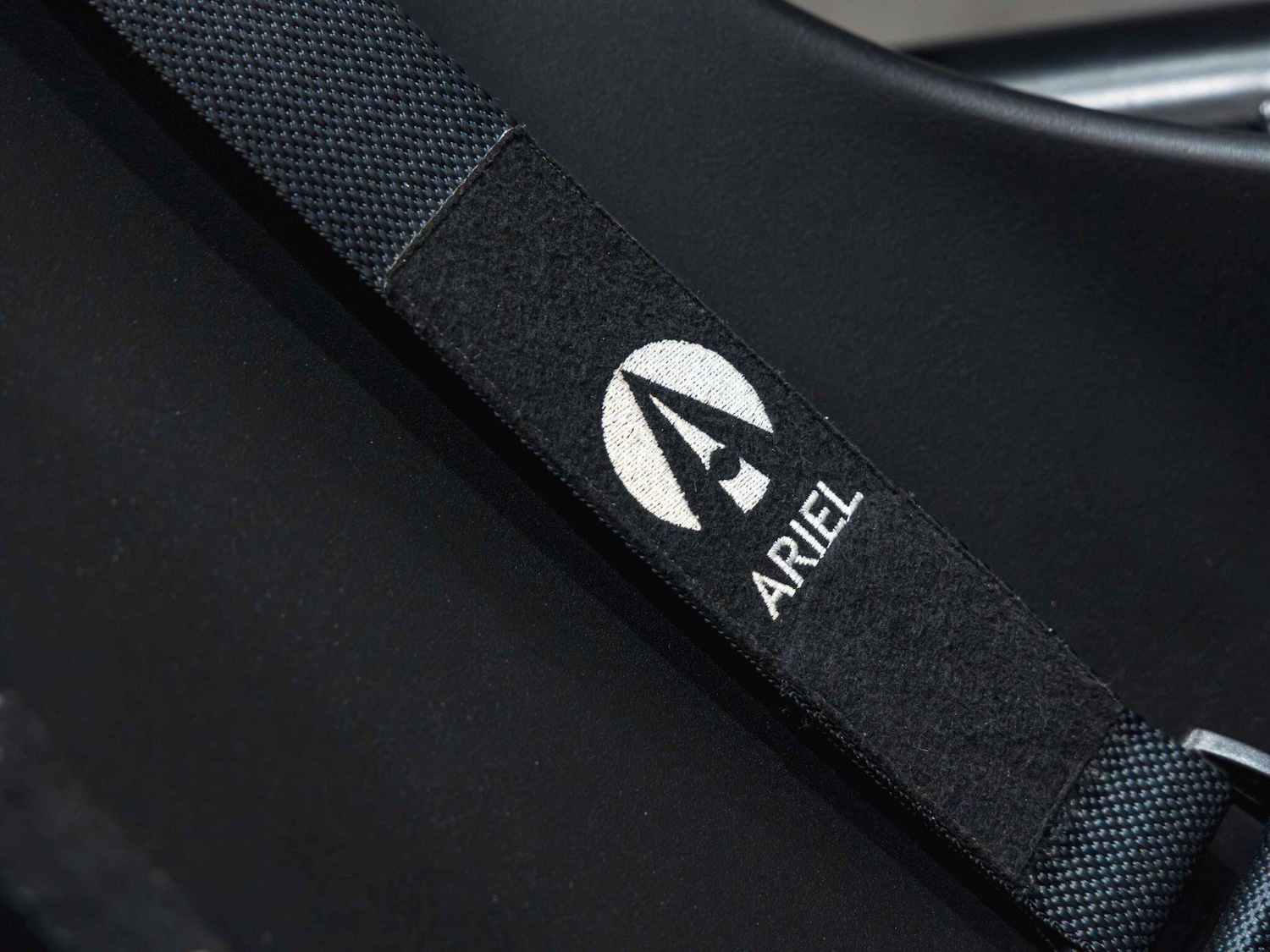 Used Ariel Atom 2022 for sale - 77925455: Photo 14