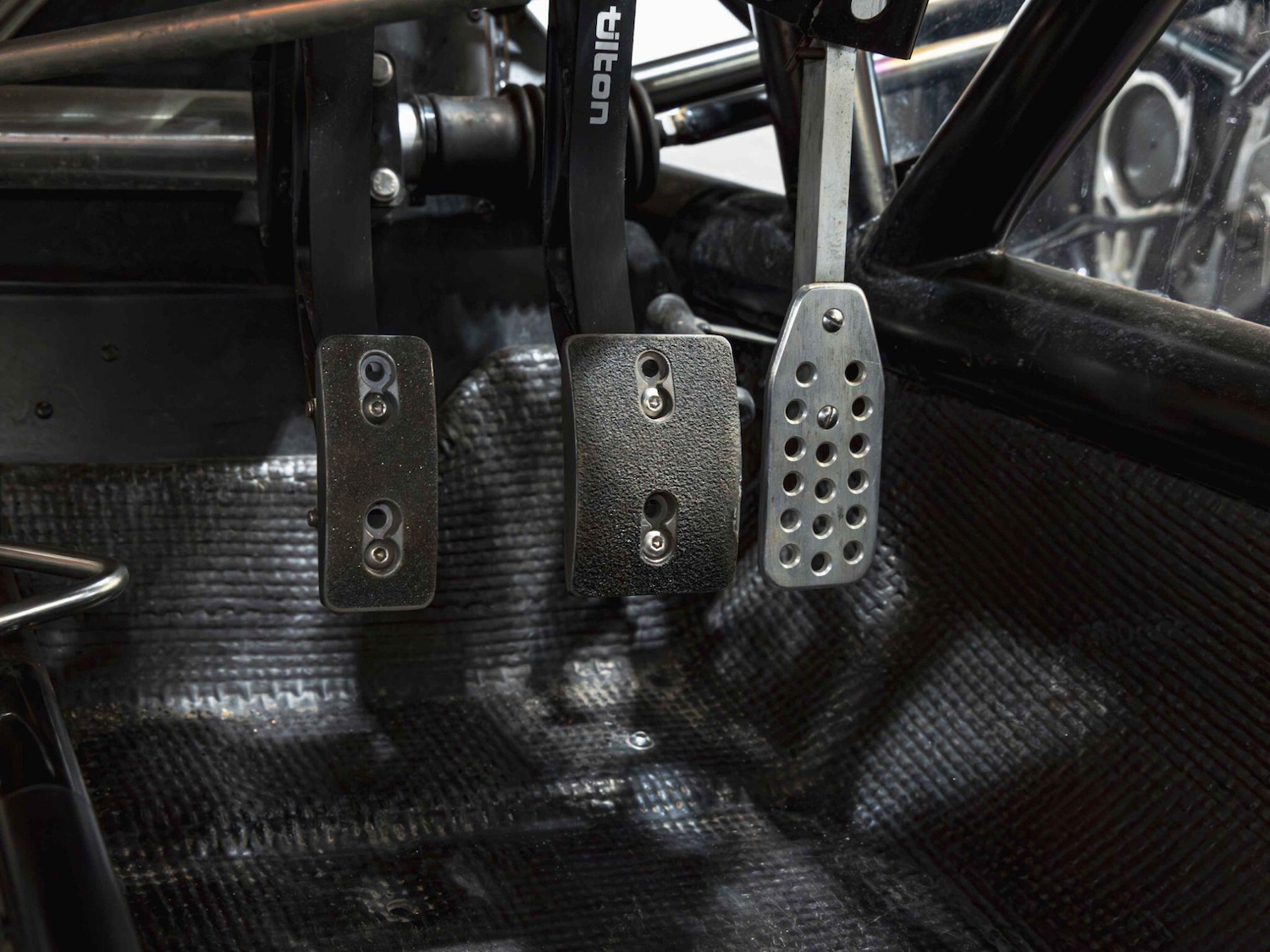 Used Ariel Atom 2022 for sale - 77925455: Photo 15