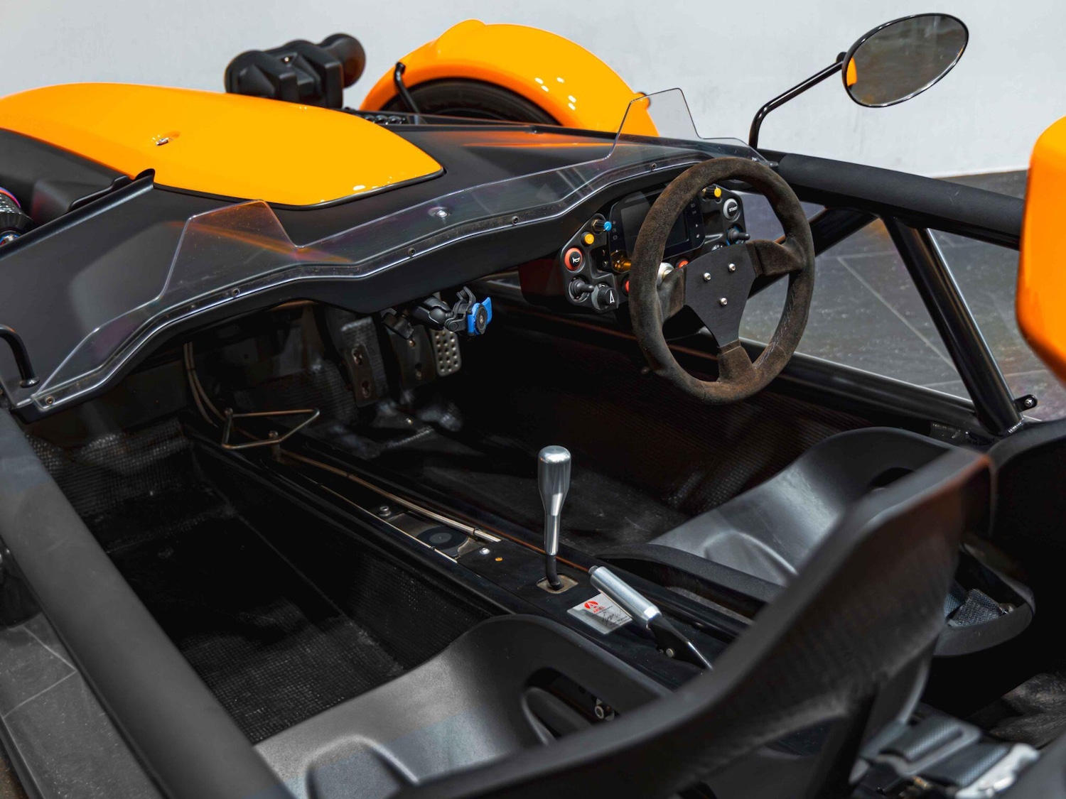 Used Ariel Atom 2022 for sale - 77925455: Photo 17