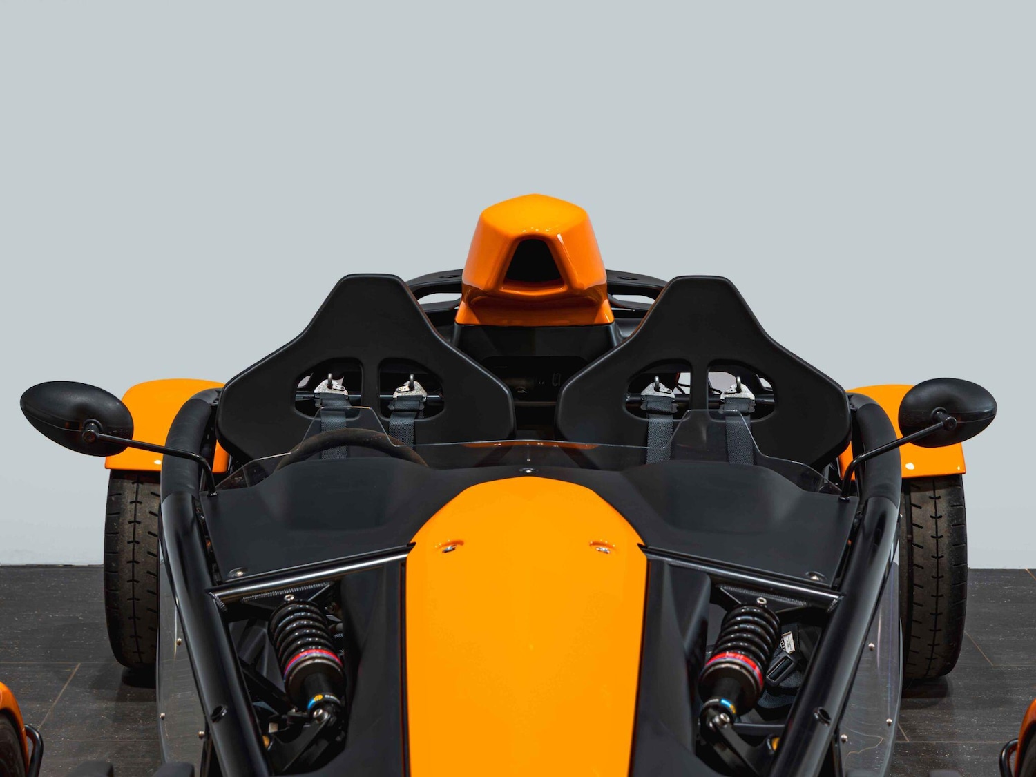Used Ariel Atom 2022 for sale - 77925455: Photo 20