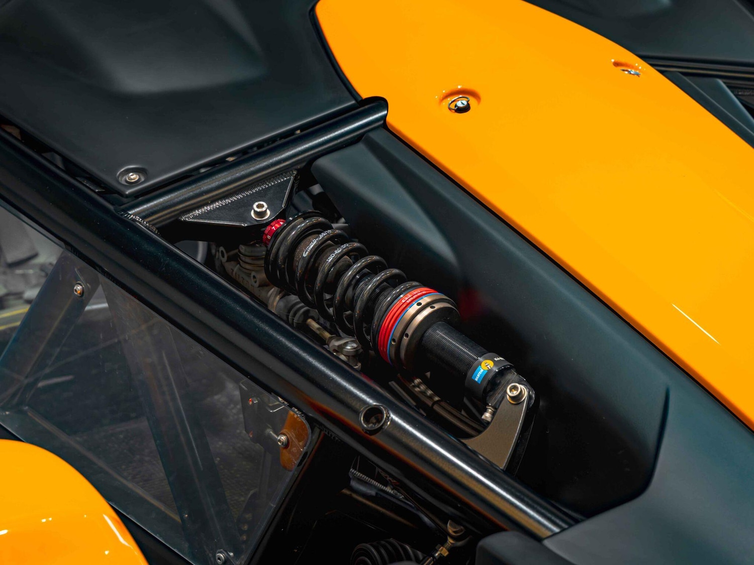 Used Ariel Atom 2022 for sale - 77925455: Photo 22