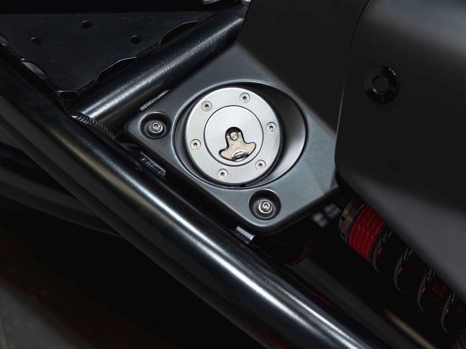 Used Ariel Atom 2022 for sale - 77925455: Photo 27