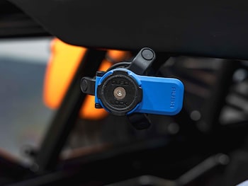 Used Ariel Atom 2022 for sale - 77925455: Photo