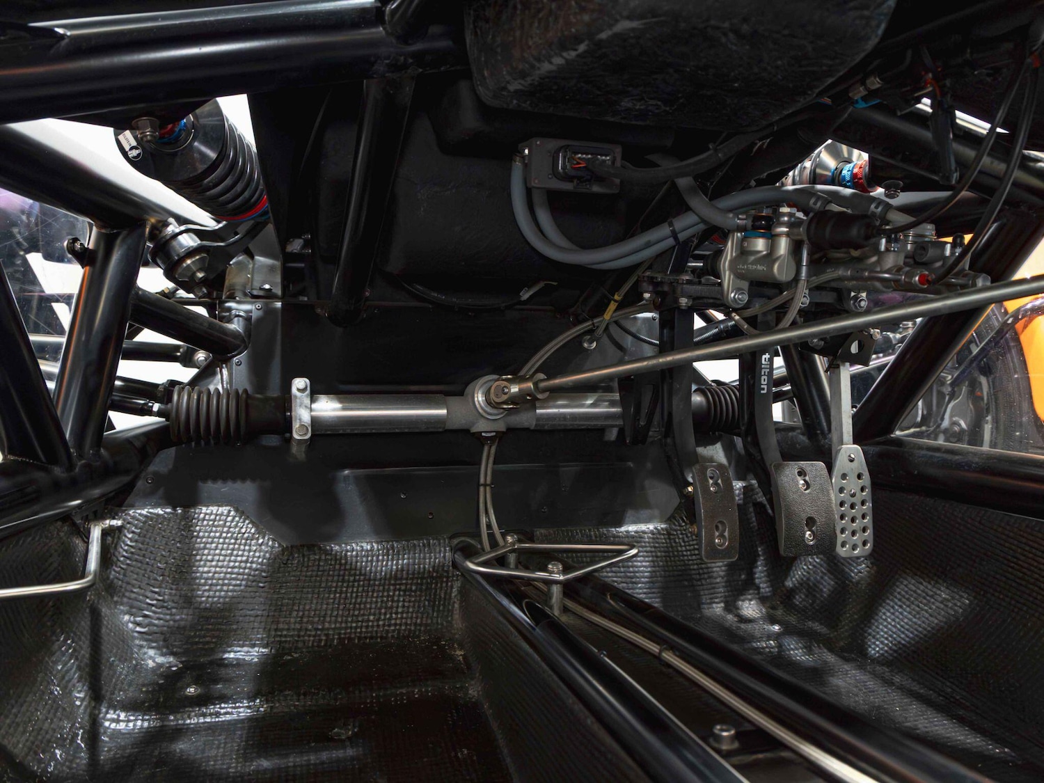 Used Ariel Atom 2022 for sale - 77925455: Photo 4