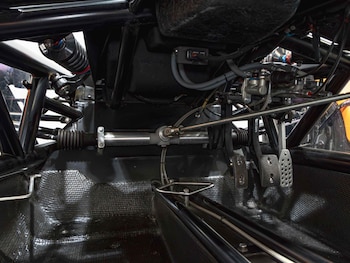 Used Ariel Atom 2022 for sale - 77925455: Photo