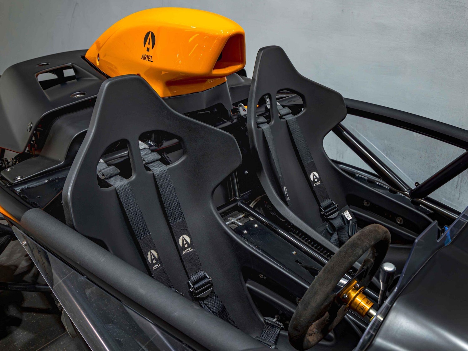 Used Ariel Atom 2022 for sale - 77925455: Photo 7