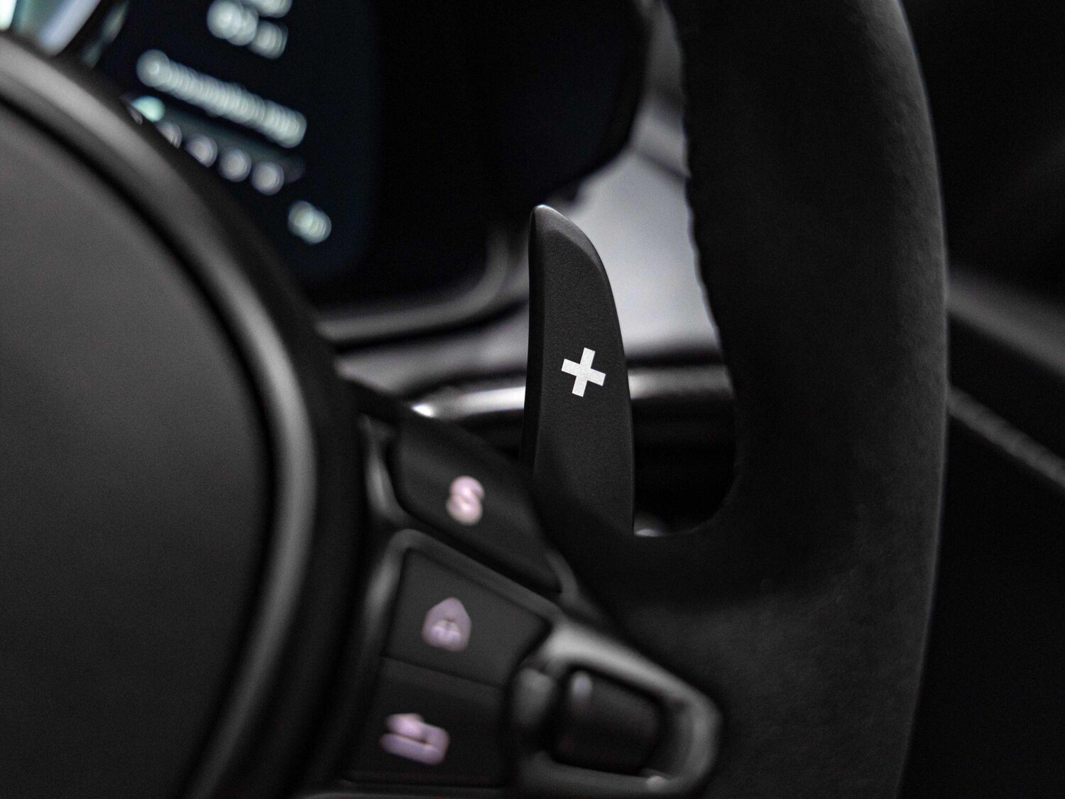 Used Aston Martin Vantage for sale - 77882870: Photo 12