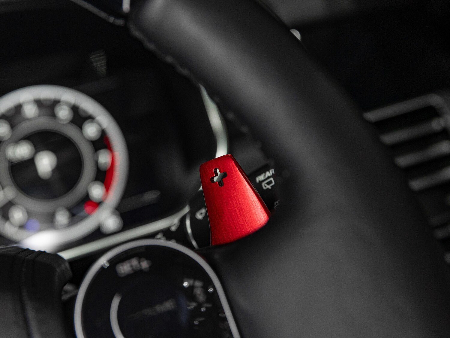 Used Land Rover Range Rover for sale - 77695640: Photo 17