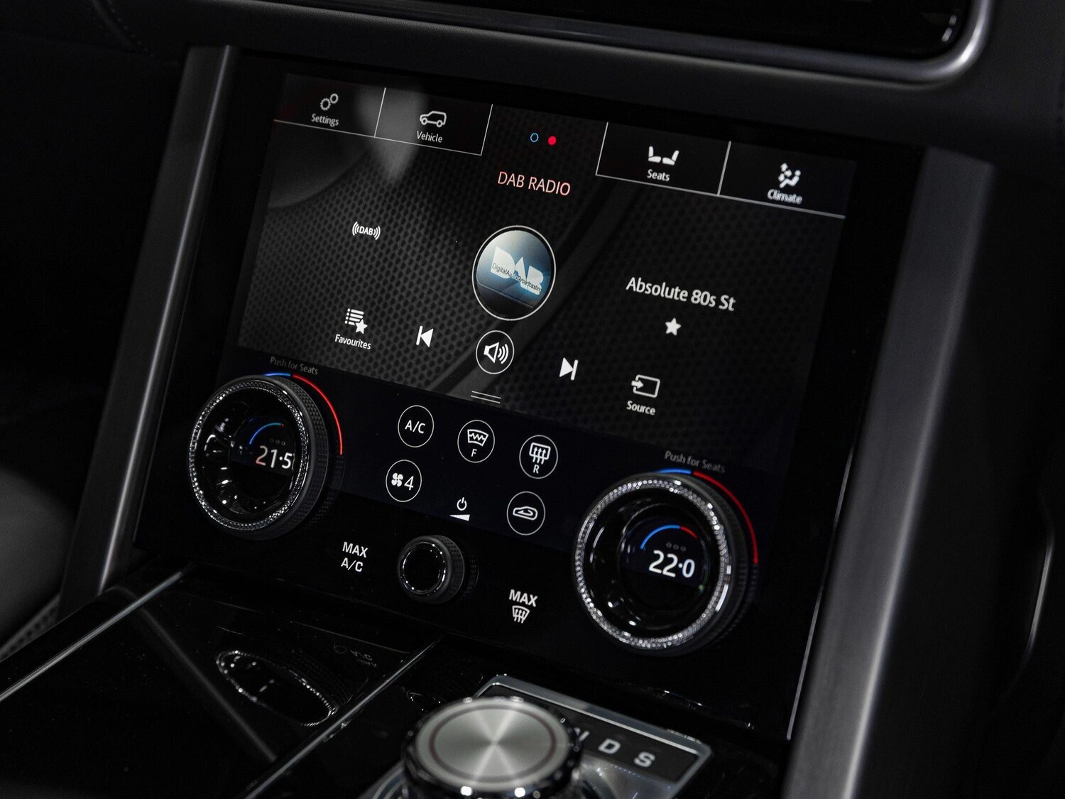 Used Land Rover Range Rover for sale - 77695640: Photo 23