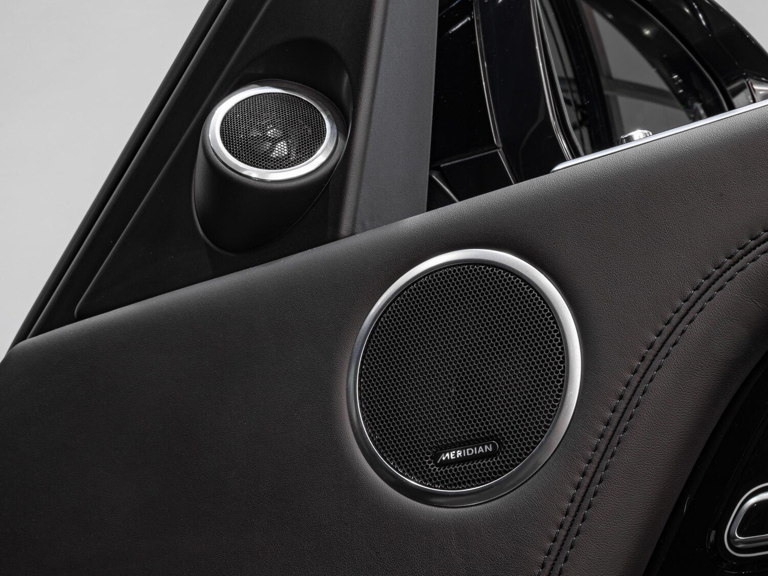 Used Land Rover Range Rover for sale - 77695640: Photo 29