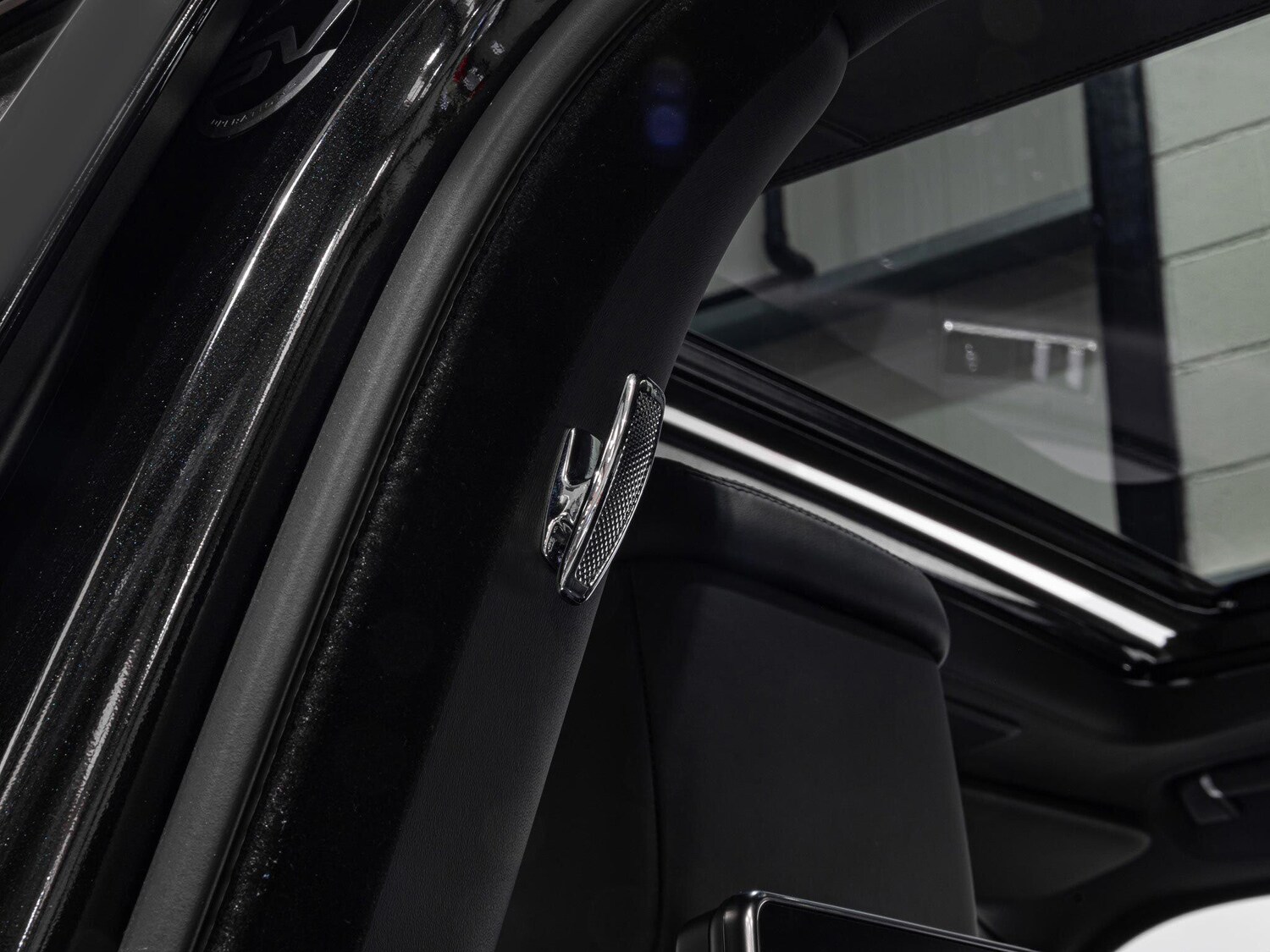 Used Land Rover Range Rover for sale - 77695640: Photo 31