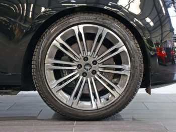 Used Land Rover Range Rover 2022 for sale - 75174522: Photo
