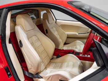 Used Ferrari F430 2005 for sale - 72075238: Photo