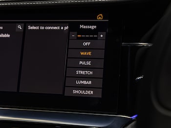 Used Bentley Continental 2019 for sale - 77957685: Photo