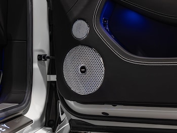 Used Bentley Continental 2019 for sale - 77957685: Photo