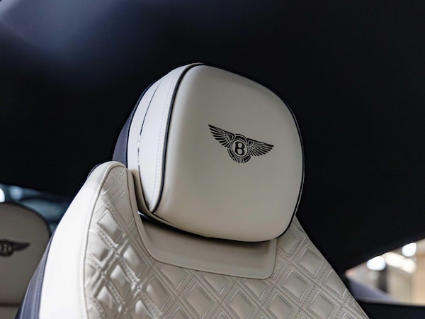 Used Bentley Continental 2020 for sale - 75577166: Photo 11