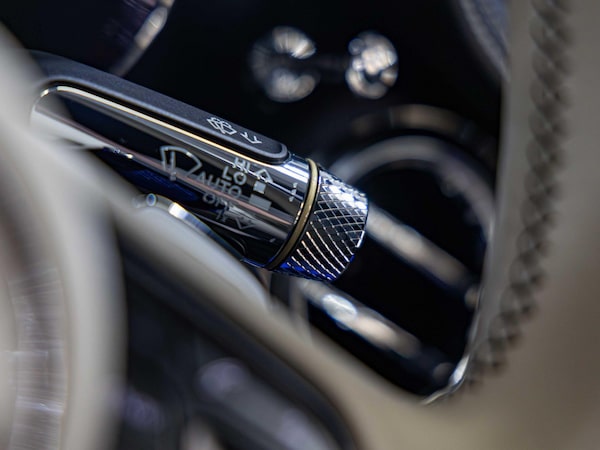 Used Bentley Continental 2020 for sale - 75577166: Photo 19