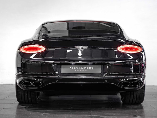 Used Bentley Continental 2020 for sale - 75577166: Photo 26