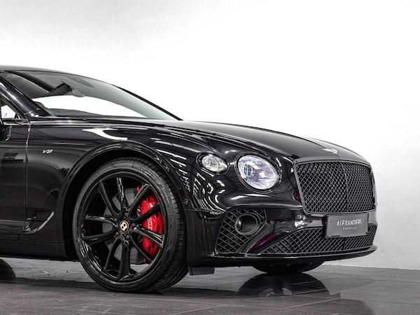 Used Bentley Continental 2020 for sale - 75577166: Photo 27