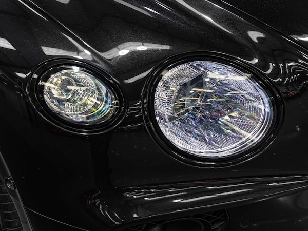 Used Bentley Continental 2020 for sale - 75577166: Photo 29