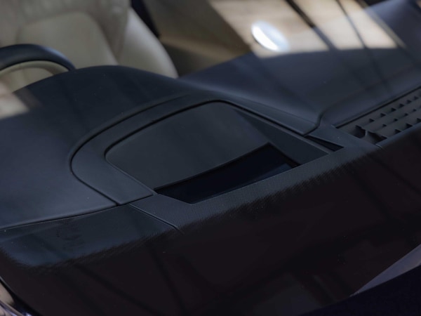 Used Bentley Continental 2020 for sale - 75577166: Photo 32