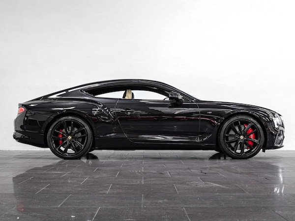 Used Bentley Continental 2020 for sale - 75577166: Photo 6