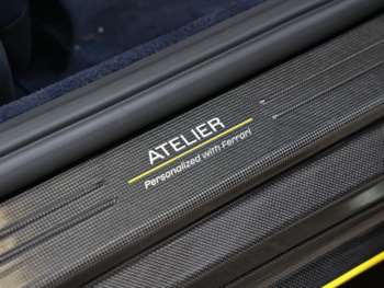 Used Ferrari 812 GTS 2023 for sale - 74739122: Photo
