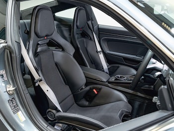 Used Porsche 911 2026 for sale - 78516758: Photo