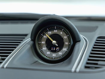 Used Porsche 911 2026 for sale - 78516758: Photo