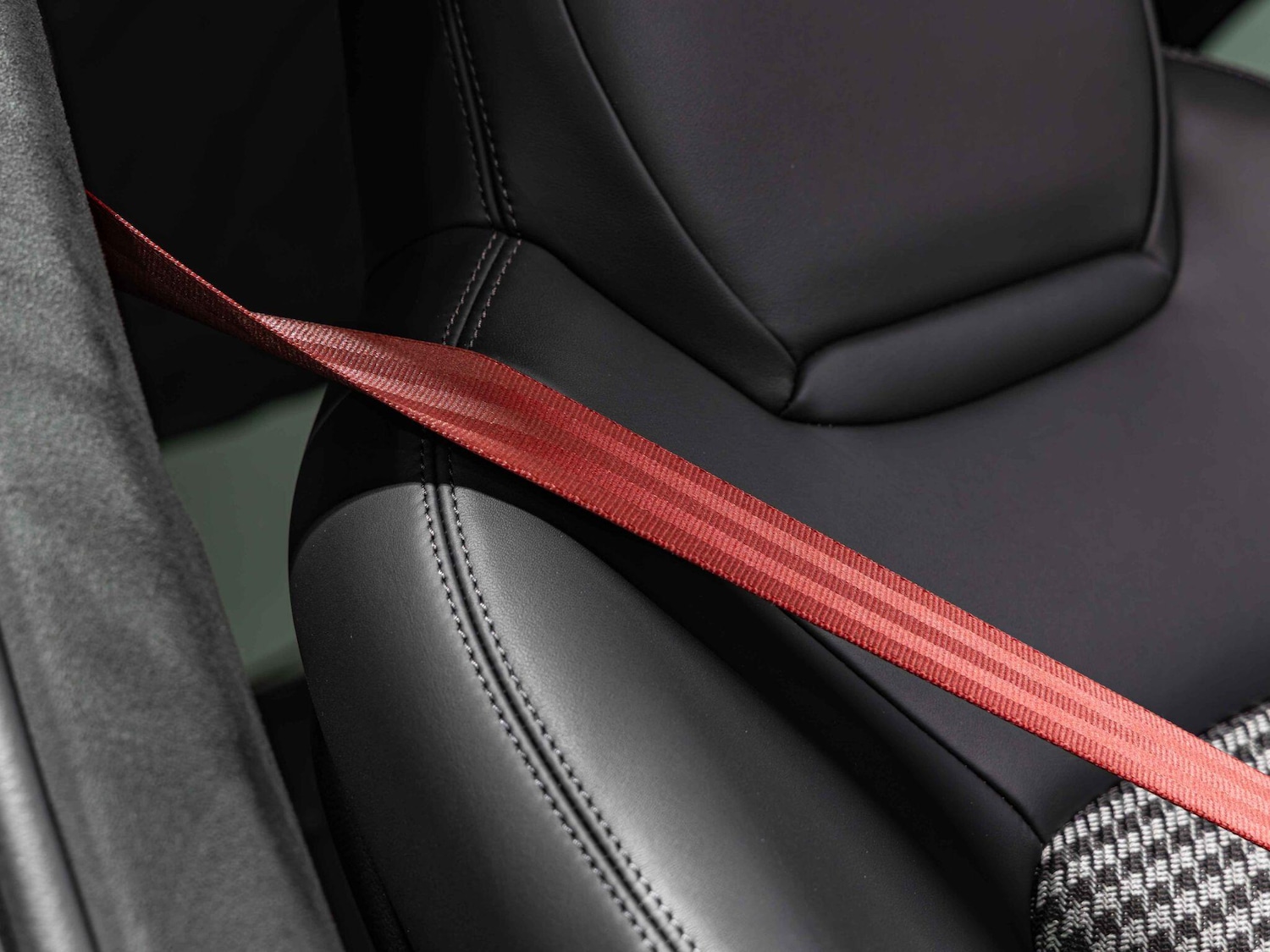 Used Porsche Cayenne 2025 for sale - 76839705: Photo 19