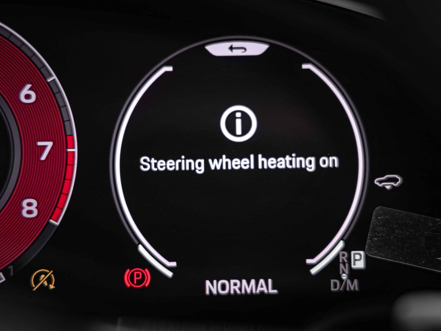 Used Porsche Cayenne 2025 for sale - 76839705: Photo 24