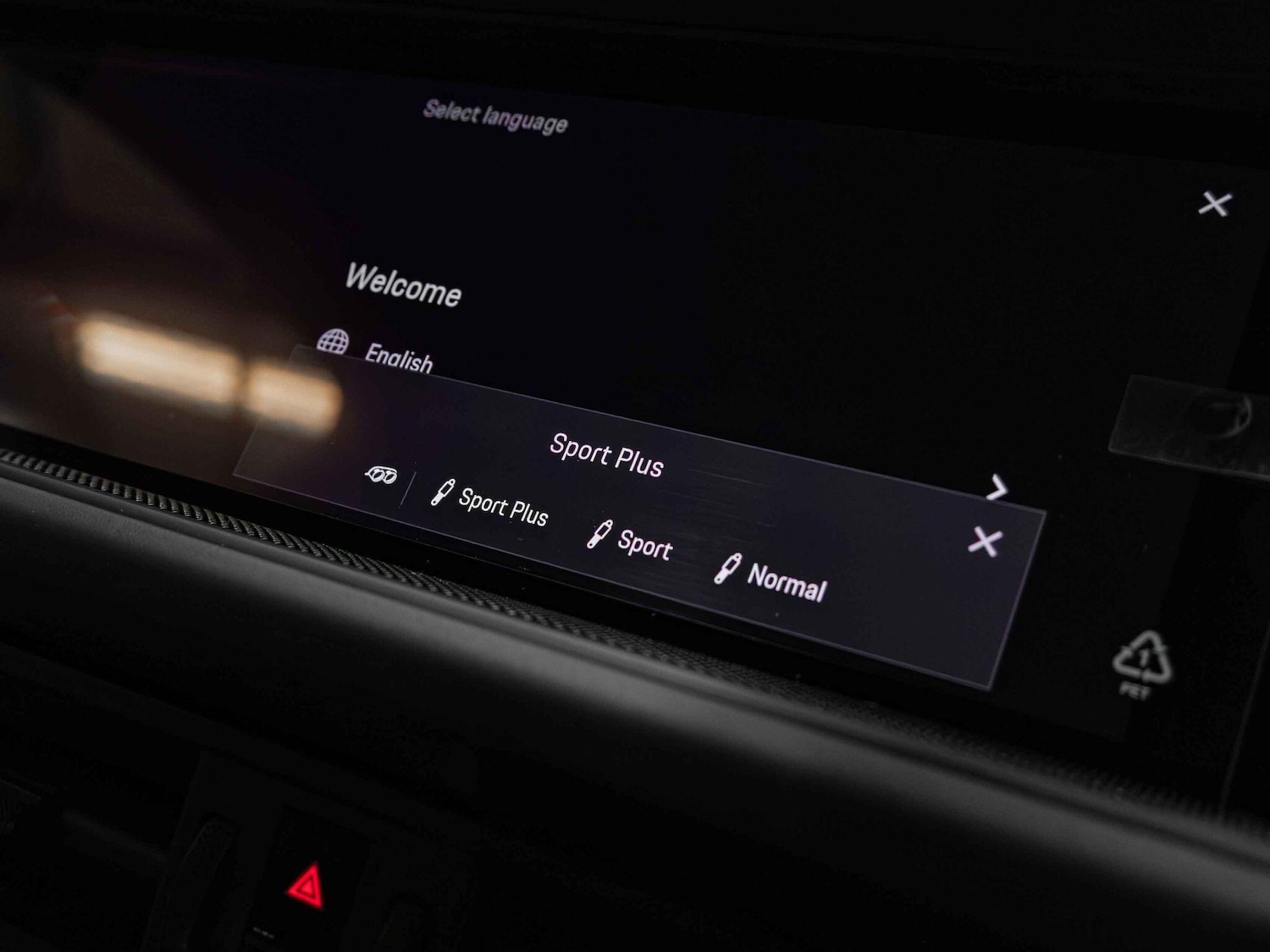 Used Porsche Cayenne 2025 for sale - 76839705: Photo 26