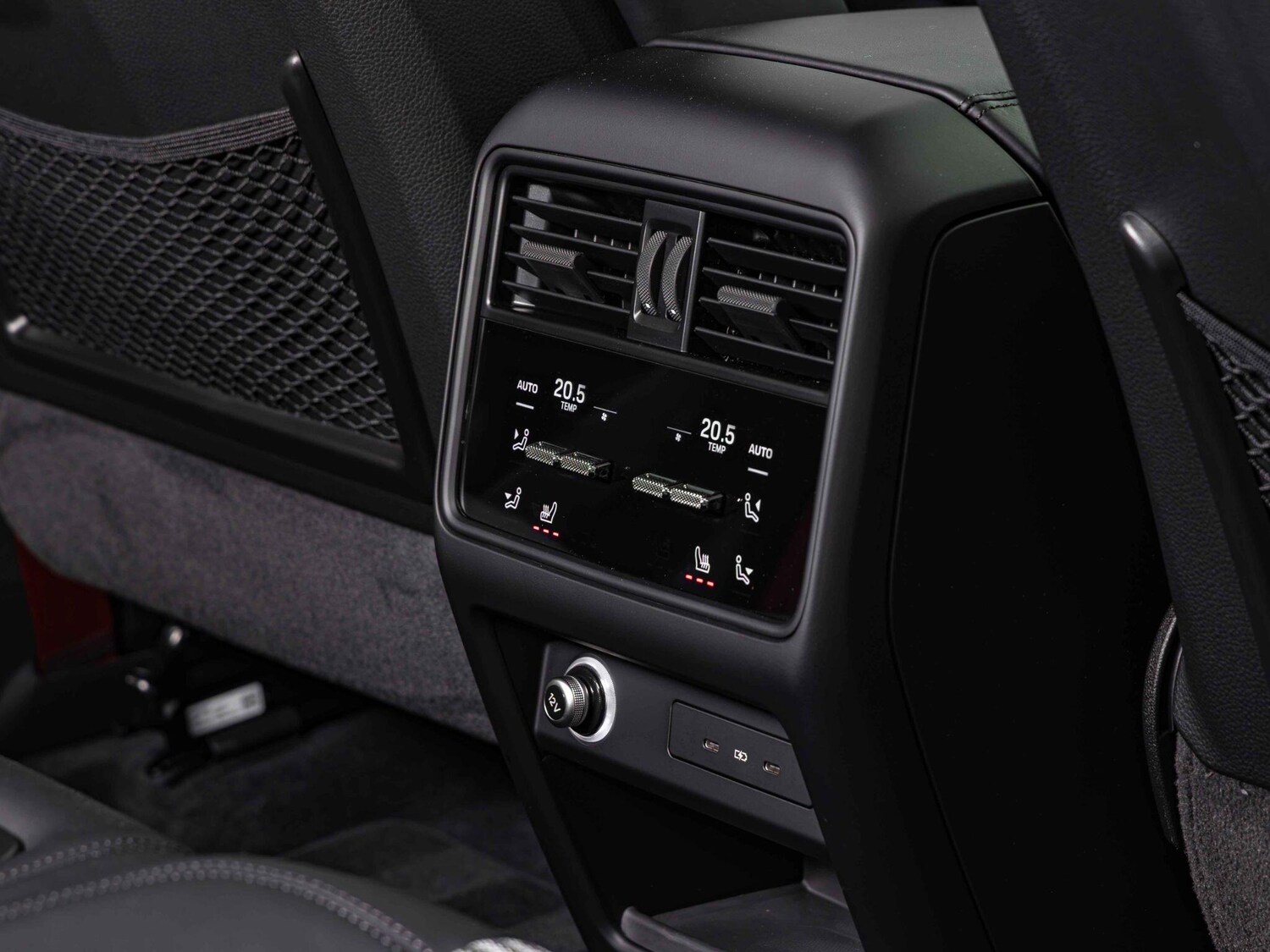 Used Porsche Cayenne 2025 for sale - 76839705: Photo 32