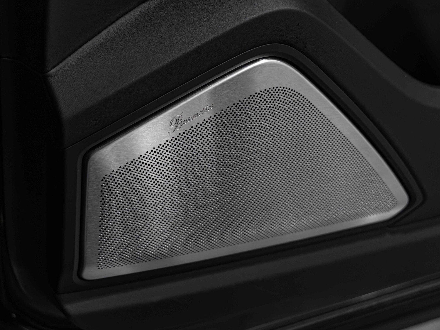 Used Porsche Cayenne 2025 for sale - 76839705: Photo 4