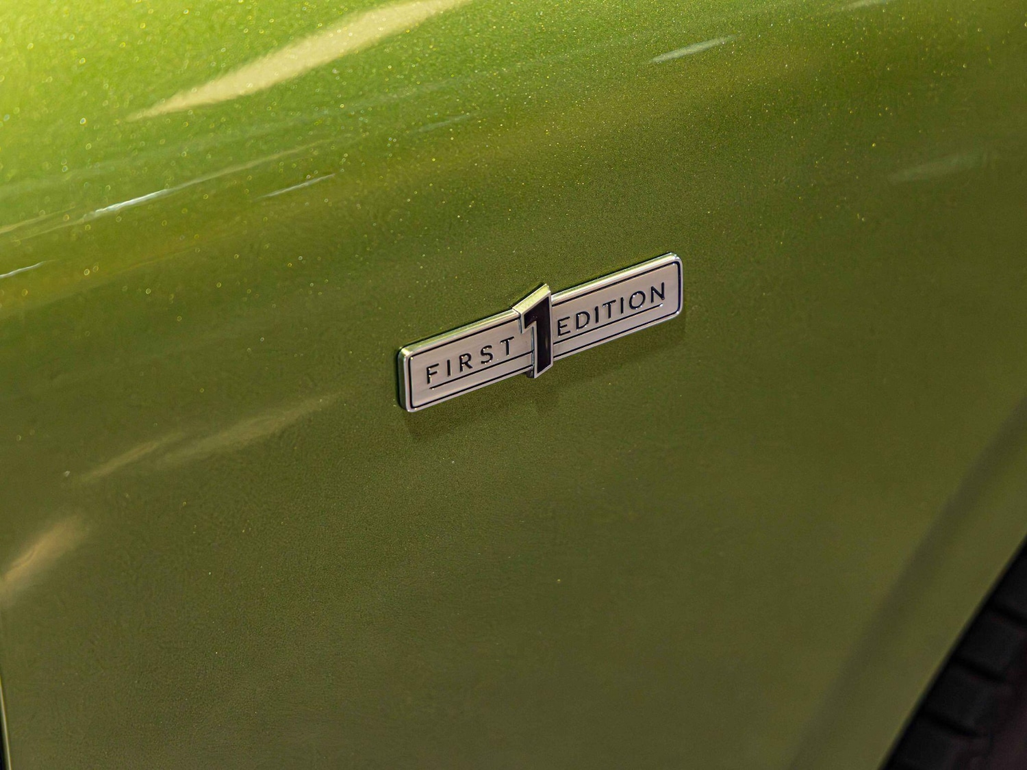 Used Bentley Continental 2024 for sale - 77215772: Photo 16